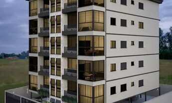 Imagem: Apto na melhor área da Cidade com área