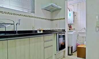 Imagem 5: Apartamento - Jardim Chapadão - Campinas