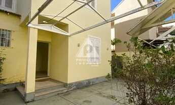 Imagem 5: Casa à venda em Botafogo, Rio de Janeiro/RJ