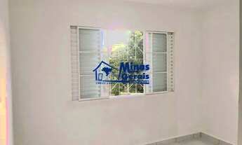 Imagem 4: CASA PARA LOCAÇÃO NO CENTRO DE SÃO JOSÉ DOS CAMPOS !