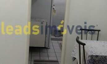 Imagem 7: Apartamento para Venda em Ribeirão Preto, Jardim Paulistano, 2 dormitórios, 1 banheiro, 1