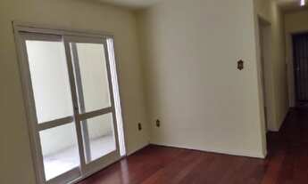 Imagem 3: Locação Apartamento CACHOEIRINHA RS Brasil