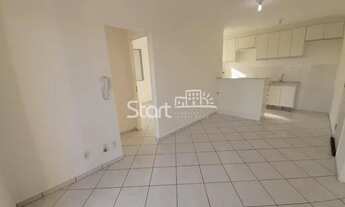 Imagem 3: Apartamento - Parque Prado - Campinas