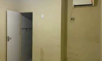 Imagem 6: Casa no Planalto Cohab