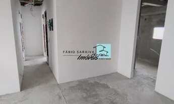 Imagem 7: Vendo unidade PARTICULAR - edf TERRAZZA - 91m² - 3 quartos - andar alto 950k