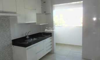 Imagem 5: Apartamento para aluguel, 2 quartos, 1 vaga, Presidente Roosevelt - Uberlândia/MG