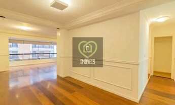 Imagem 5: Apartamento para alugar no bairro Vila Madalena - São Paulo/SP, Zona Oeste