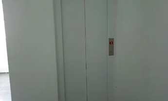 Imagem 2: Apartamento com 2 dormitórios à venda, 42 m² por R$ 260.000 - Interlagos - São Paulo/SP