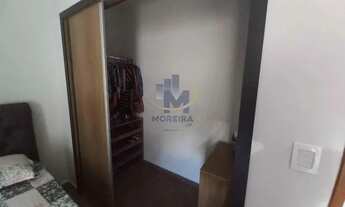 Imagem 2: Residencial Jardim Hojas