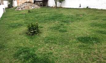 Imagem 5: Terreno 12x35 Jardim Primavera Aluguel ou venda