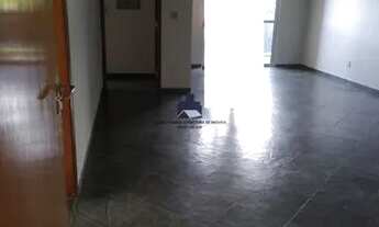 Imagem 2: Apartamento à venda no bairro Higienópolis - São José do Rio Preto/SP