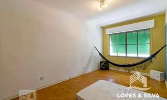 Imagem 2: Apartamento à venda - Liberdade - São Paulo