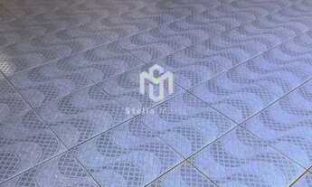 Imagem 6: SãO PAULO - Casa Padrão - Conjunto Habitacional Padre Jose de Anchieta