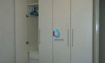 Imagem 6: LINDO APARTAMENTO para locação - 50m² - Vila Andrade