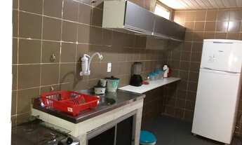 Imagem 6: Alugo quarto no Rio Vermelho