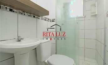 Imagem 3: PORTO ALEGRE - Padrão - Lomba do Pinheiro