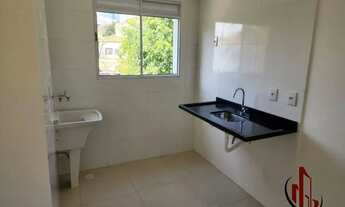 Imagem 3: Apartamento para locação com dois quartos no Tatuapé!