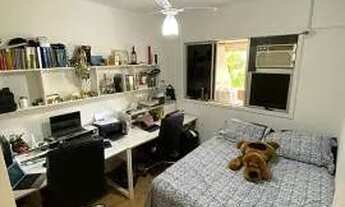 Imagem 2: CASA EM RIO VERMELHO PR: Rua Archibaldo Baleeiro