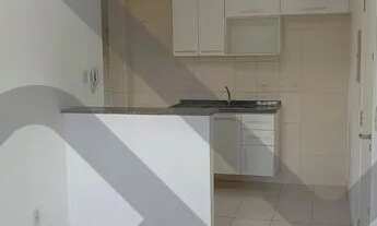 Imagem: Apartamento Bairros Simus - 2 Dormitório