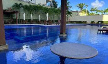 Imagem 4: Condomínio Portamaris