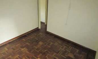 Imagem 7: Apartamento - Pc Tiradentes, 258 - Centro - Curitiba - PR