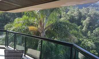 Imagem 5: Maravilhoso Apto (p/ TEMPORADA) em Resort Porto Real - Mangaratiba