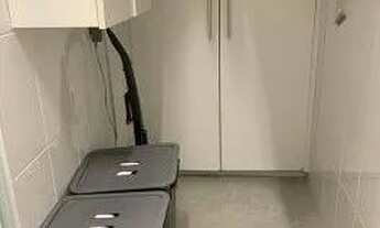 Imagem 2: Apartamento a venda com 75m² 2 suites e 2 vagas de garagem Vila Monumento - São Paulo - SP