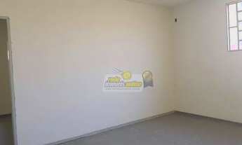 Imagem 6: Casa com 1 dormitório para alugar, 63 m² por R$ 569,46/mês - São Benedito - Uberaba/MG