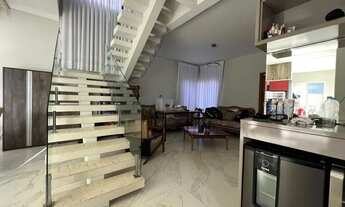 Imagem 7: Casa em condomínio Urbanova