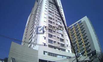 Imagem 2: SAO BERNARDO DO CAMPO - Commercial / Office - CENTRO