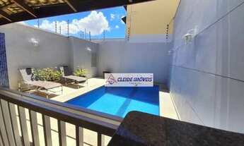 Imagem 2: Sobrado com 3 dormitórios à venda - CONDOMINIO NOTRE DAME