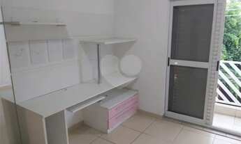 Imagem 5: Belíssimo sobrado na Vila Rosália!