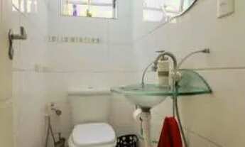 Imagem 5: SOBRADO 4 DORMITÓRIOS, 1 SUÍTE, 6 VAGAS, À VENDA EM SÃO PAULO