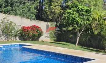 Imagem 6: Chácara Antes do Centro!!