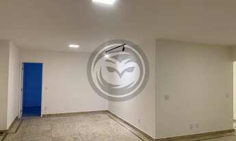 Imagem 4: Apartamento para locação Grand Floridian - Alphaville