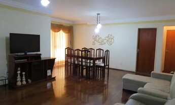 Imagem 2: SÃO JOSÉ DO RIO PRETO - Apartamento Padrão - CENTRO