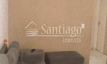 Imagem 5: Apartamento - Jardim Santa Terezinha (Nova Veneza) - Sumaré