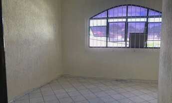 Imagem 2: Apartamento para aluguel tem 150 metros quadrados com 3 quartos