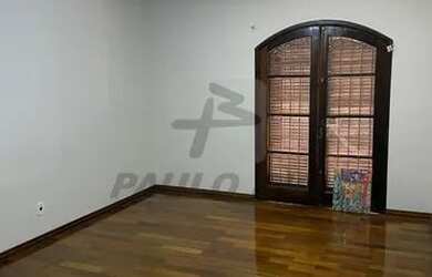 Imagem 5: SANTO ANDRE - Casa Comercial - Vila Curuçá