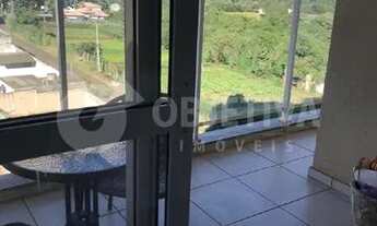 Imagem 6: Apartamento para aluguel, 3 quartos, 1 suíte, 2 vagas, MORADA DA COLINA - UBERLANDIA/MG