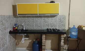 Imagem 4: Alugo praia de maramar