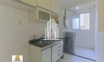 Imagem 6: Apartamento à venda 70m² 3 dormitórios 1 suíte 1 vaga na Vila das Mercês