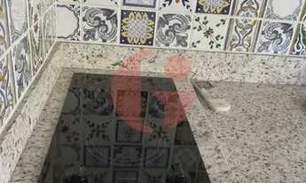 Imagem 7: Apartamento Padrão em São José dos Campos