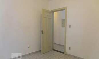 Imagem 5: Apartamento para Aluguel - Consolação, 2 Quartos, 40 m2