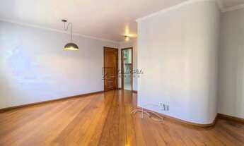 Imagem: Apartamento Locação 3 Dormitórios - 78