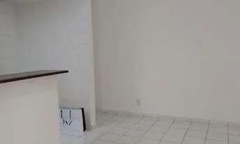 Imagem 2: Estrada Santa Eugênia, 101