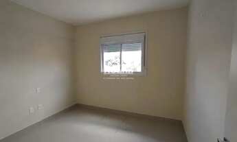 Imagem 7: Apartamento para aluguel, 2 quartos, 1 suíte, 1 vaga, Tabajaras - Uberlândia/MG