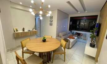 Imagem: Vendo apartamento no Aqua Marine coroa do