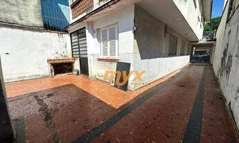 Imagem 6: Casa com 4 dormitórios, 180 m² - venda por R$ 1.300.000,00 ou aluguel por R$ 5.056,00/mês