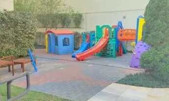 Imagem 5: SÃO PAULO - Apartamento Padrão - MOEMA